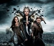 pic for 2012 Snow White And The Huntsman 